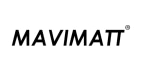 Mavimatt Discount Codes & Voucher Codes