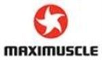 Maximuscle Nhs Discount