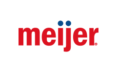 Meijer Student Discount