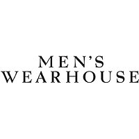 Men'S Wearhouse Coupon Code Free Shipping & Coupons