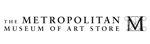 Metropolitan Museum Of Art Military Discount & Coupons