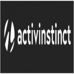 Activinstinct Student Discount & Voucher Codes