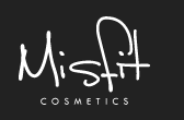 Misfit Cosmetics Discount Code Free Delivery & Coupons
