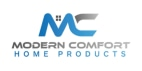 Modern Comfort Discount Codes & Voucher Codes