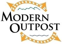 Modern Outpost Free Shipping Code & Discount Coupons