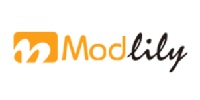 Modlily.Com Voucher Codes & Discounts