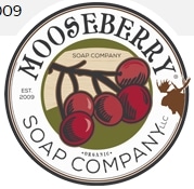 Mooseberry Free Shipping Code & Coupons