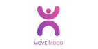 Move Mood Discount Codes 