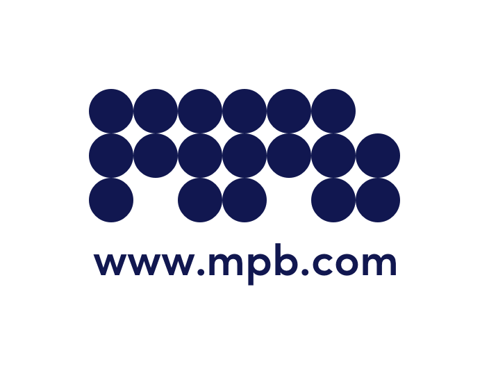 Mpb Discount Code Free Delivery & Voucher Codes