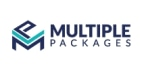Multiple Packages Discount Codes & Voucher Codes