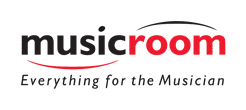 Music Room Student Discount & Coupon Codes