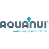 AquaNui Free Shipping Code & Discount Codes