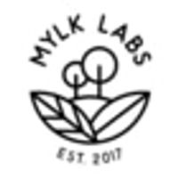 Mylk Labs Free Shipping Code & Voucher Codes