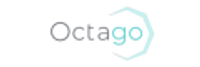 Octago Free Shipping Code & Discount Coupons