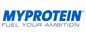 Myprotein Athletes Discount Codes & Coupon Codes