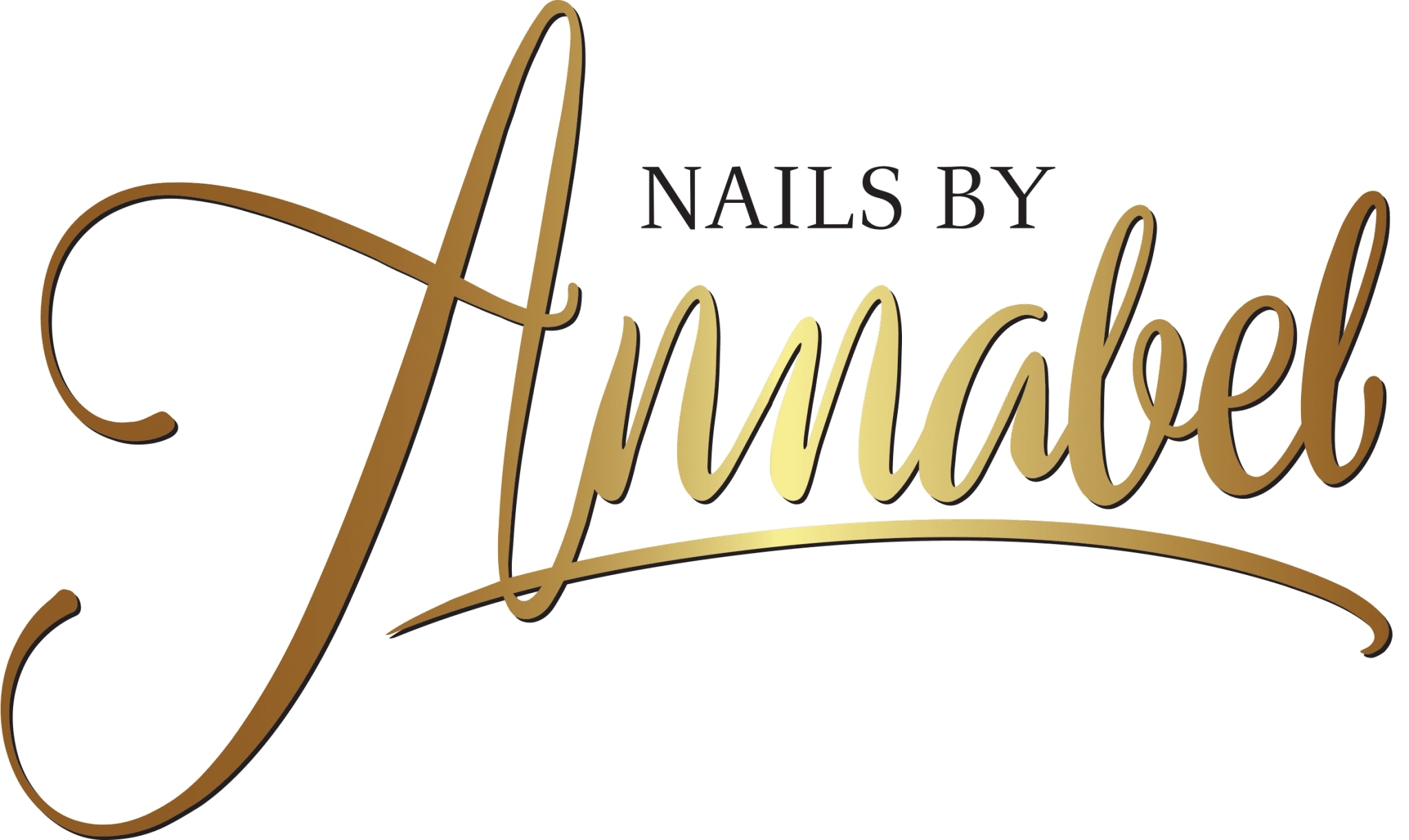 Nails By Annabel Discount Codes & Voucher Codes