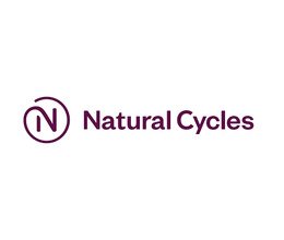 Natural Cycles Student Discount