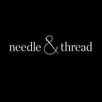Needle And Thread Student Discount & Voucher Codes