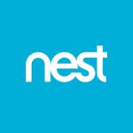 Nest Free Trial & Discount Codes