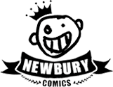 Newbury Comics Discount Code Reddit & Discounts