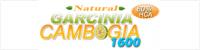 Natural Garcinia Cambogia Free Trial & Discounts