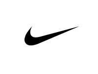 Nike Voucher Codes & Coupons