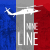 Nine Line Apparel Free Shipping Coupon Code & Discounts