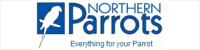 Northern Parrots Vouchers