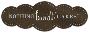 Nothing Bundt Cakes Coupon & Voucher Codes