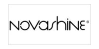 Novashine Free Shipping Code