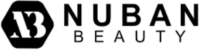 Nuban Beauty Free Shipping Code & Coupons