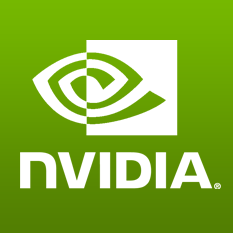 Nvidia Student Discount