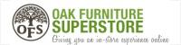 Oak Furniture Superstore 10 Off