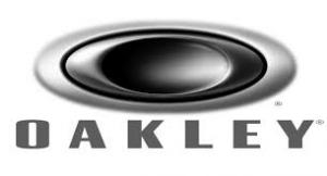 Oakley Military Discount