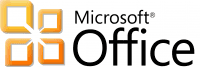 Office Free Trial Download & Coupon Codes
