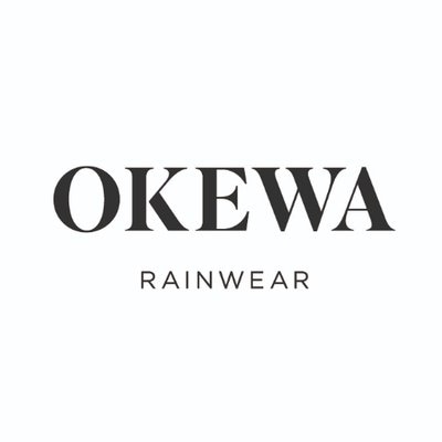 Okewa Rainwear Discount Codes & Voucher Codes