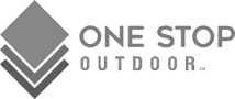 One Stop Outdoor Free Shipping Code