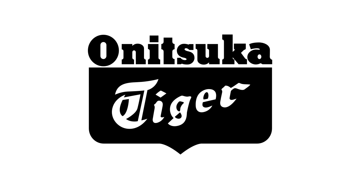 Onitsuka Tiger Student Discount