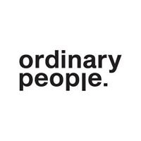Ordinary People Label Discount Codes & Voucher Codes