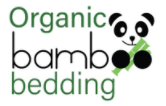 Organic Bamboo Bedding Discount Codes & Voucher Codes