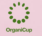 Organicup Student Discount & Voucher Codes