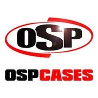 OSP Cases Free Shipping Code & Discount Coupons