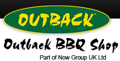 Outback BBQ Shop Discount Codes & Coupons