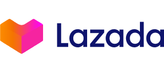 Lazada Free Shipping Code & Discount Vouchers