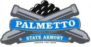 Palmetto State Armory Coupon Code 10 Percent Off & Promo Codes