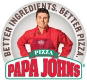 Papa John'S Discount Codes & Voucher Codes