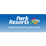 Parkdean Resorts Discount Codes & Promo Codes