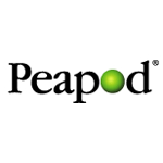 Peapod Coupon First Order