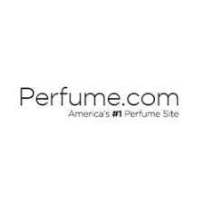 Perfume Nhs Discount & Coupon Codes