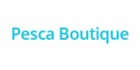 Pesca Boutique Free Shipping Code & Discount Vouchers